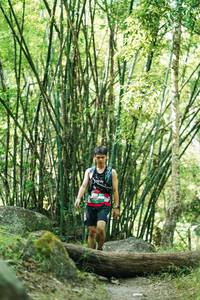 BIB: 
                            <button type="button" onclick="openModal(28048935)" class="btn btn-primary btn-sm float-right btn-popup" data-toggle="modal" data-target=".modal-high-quality">
                        <i class="fas fa-shopping-cart"></i> Add to Cart
                    </button>
                                            <button type="button" onclick="isThisMe(28048935, true)" class="btn btn-success btn-sm float-right btn-popup btn-isme hidden" data-toggle="tooltip" data-placement="bottom" title="นี่คือรูปของคุณใช่ไหม คลิกที่นี่เพื่อเอาเข้าอัลบั้ม">
                        <i class="fas fa-plus"></i> Add to album
                    </button>
                    <button type="button" onclick="isThisMe(28048935, false)" class="btn btn-warning btn-sm float-right btn-popup btn-isnotme hidden">
                        <i class="fas fa-ban"></i> Remove from album
                    </button>